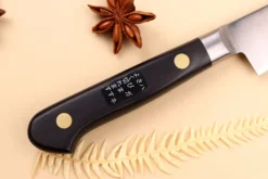 Couteau universel japonais Misono SW
