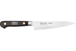 Couteau universel japonais Misono SW