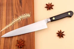 Couteau universel japonais Misono SW