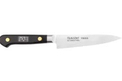 Couteau universel japonais Misono SW