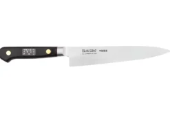 Couteau universel japonais Misono SW