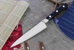 Couteau universel japonais Misono UX10 13cm
