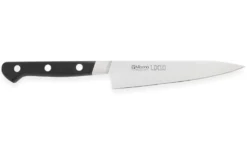Couteau universel japonais Misono UX10 13cm