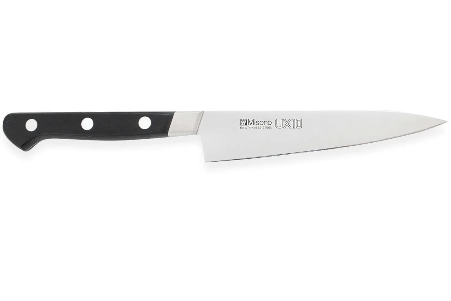 Couteau universel japonais Misono UX10 13cm