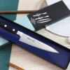 Couteau universel japonais Misono 440 13cm