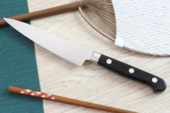 Couteau universel japonais Misono 440 13cm