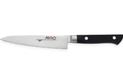 Couteau universel japonais MAC Professional 12,5cm
