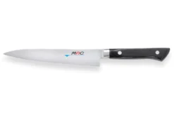 Couteau universel japonais MAC Professional 15.5cm