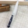 Couteau universel japonais MAC Chef 13.5cm