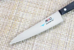 Couteau universel japonais MAC Chef 13.5cm