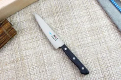 Couteau universel japonais MAC Chef 13.5cm