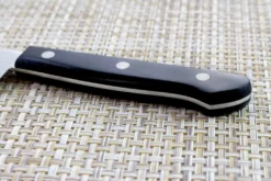 Couteau universel japonais MAC Chef 13.5cm