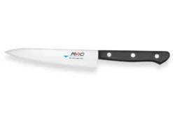 Couteau universel japonais MAC Chef 13.5cm
