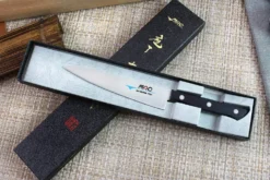 Couteau universel japonais MAC Chef 13.5cm