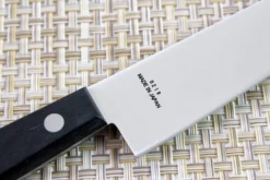 Couteau universel japonais MAC Chef 13.5cm