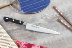 Couteau universel japonais Misono UX10 15cm