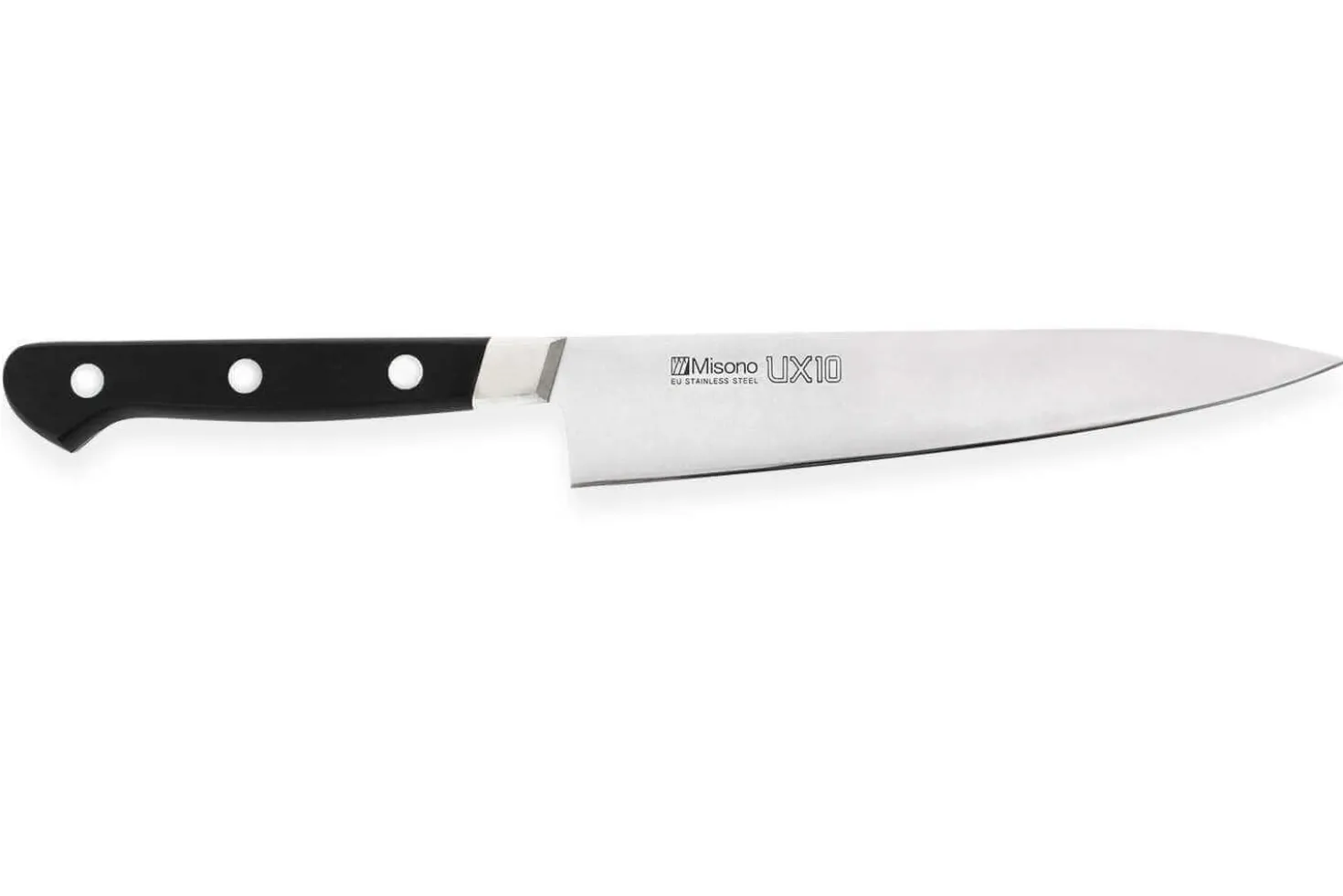 Couteau universel japonais Misono UX10 15cm