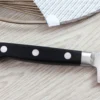Couteau universel japonais Misono 440 15cm