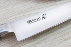 Couteau universel japonais Misono 440 15cm