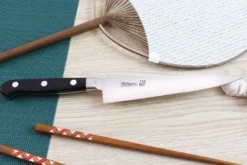 Couteau universel japonais Misono 440 15cm