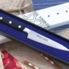 Couteau universel japonais Misono UX10 12cm