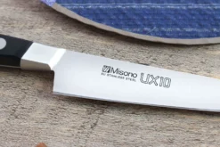 Couteau universel japonais Misono UX10 12cm