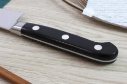 Couteau universel japonais Misono 440 12cm