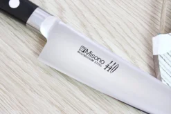 Couteau universel japonais Misono 440 12cm