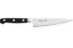 Couteau universel japonais Misono 440 12cm