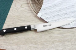 Couteau universel japonais Misono 440 12cm