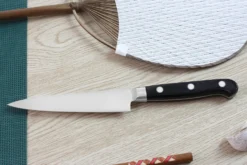 Couteau universel japonais Misono 440 12cm