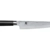 Couteau universel Kai Shun Classic damas lame 15cm