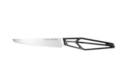 Couteau universel Mono SK59 acier inoxydable Sandvik 14cm manche polyamide