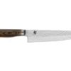 Couteau universel Shun Premier Tim Mälzer micro-dentelé 16.5cm