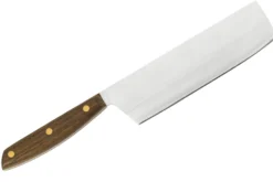 Couteau usuba Arcos Nordika lame 17,5cm