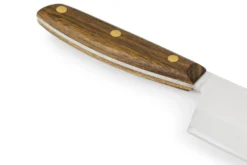 Couteau usuba Arcos Nordika lame 17,5cm