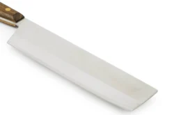 Couteau usuba Arcos Nordika lame 17,5cm