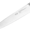 Couteau à viande Rösle Tradition lame 18cm