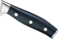 Couteau à viande Rösle Tradition lame 18cm