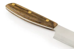 Couteau yanagiba Arcos Nordika lame 24cm
