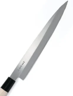 Couteau Yanagiba Haiku Home 21,5cm Chroma