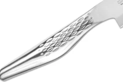 Couteau yanagiba japonais Kai Seki Shoso lame 24cm