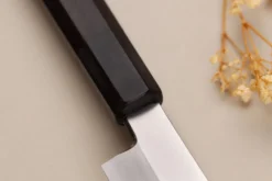 Couteau yanagiba kiritsuke 27cm japonais artisanal Sakai Takayuki Ginsankou