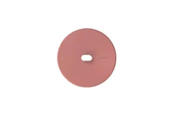 Couvercle 16cm Cookut pour La Merveilleuse casserole en inox