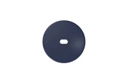 Couvercle 16cm Cookut pour La Merveilleuse casserole en inox