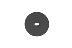 Couvercle 16cm Cookut pour La Merveilleuse casserole en inox