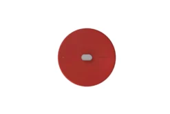 Couvercle 16cm Cookut pour La Merveilleuse casserole en inox