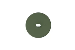 Couvercle 16cm Cookut pour La Merveilleuse casserole en inox