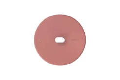 Couvercle 20cm Cookut pour La Merveilleuse casserole en inox