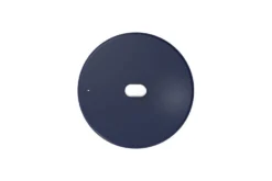 Couvercle 20cm Cookut pour La Merveilleuse casserole en inox